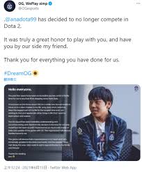 参与LOL竞猜活动赢取丰厚奖励