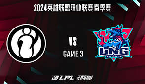 Dota2 TI14淘汰赛预测功能全新上线