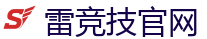 雷竞技(RAYESPORTS)官方网站_2025英雄联盟(LOL)s15全球总决赛冠军赛事竞猜网站